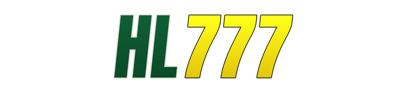 hl777